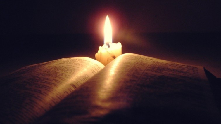 1920x1080_px_books_candles_Christianity_Holy_Bible_Lights-1341395